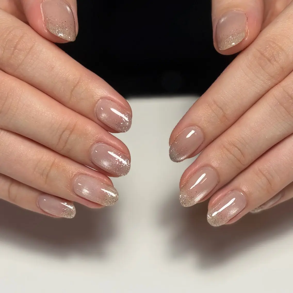 ネイル nail salon AuBe.ミサキのネイルデザイン