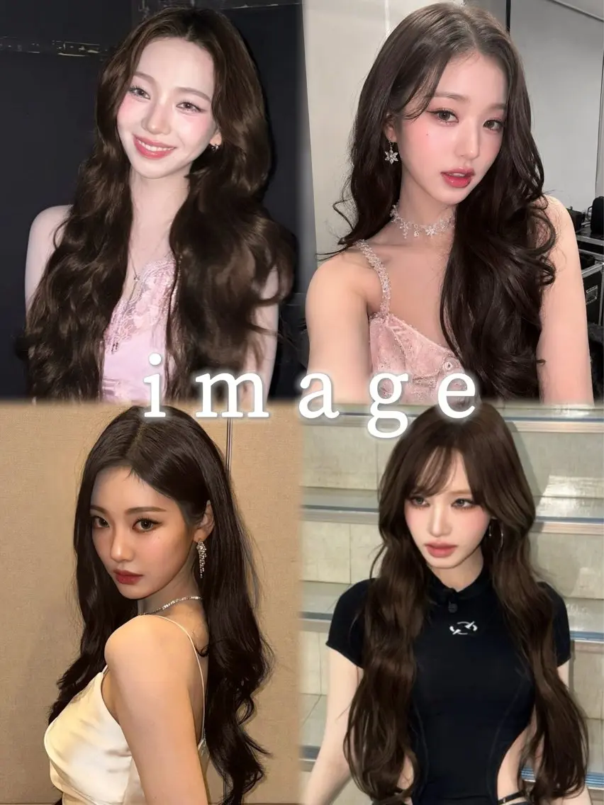 カラー ブリーチ 透明感カラー ミント ヘアカラー トリートメント 大阪梅田/ 楽人(らくと)のヘアスタイル