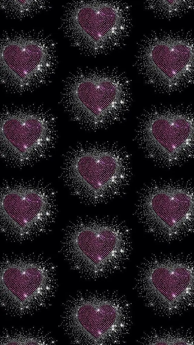 𝐑𝐈𝐎ྀིのヘアスタイル