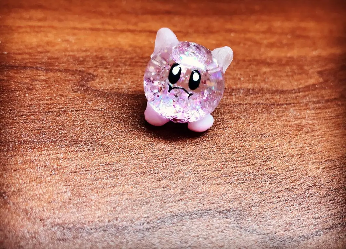 ネイル キラキラネイル NAIL salon ACEのネイルデザイン