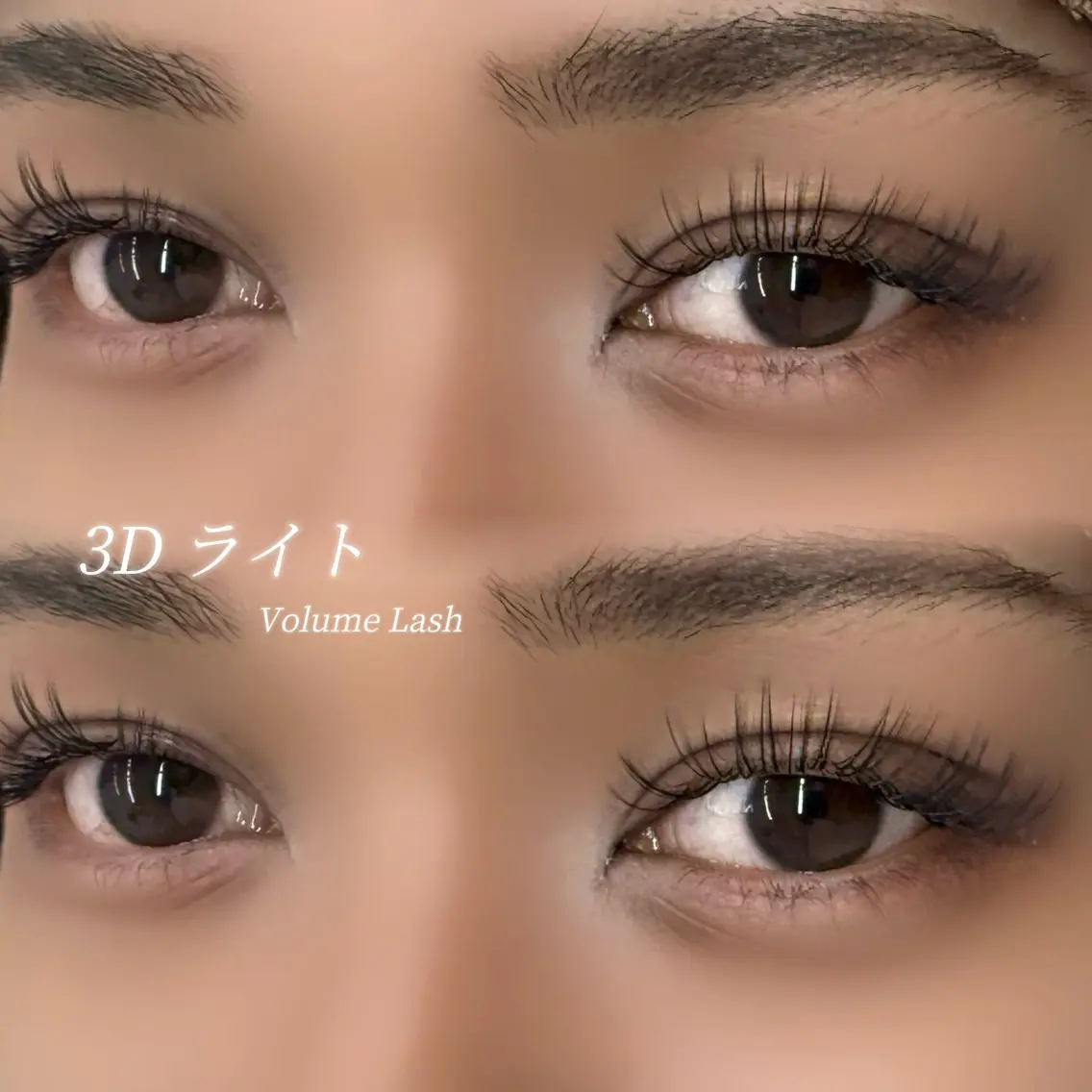 〈6月限定〉3Dライト80束 / オフなしの写真