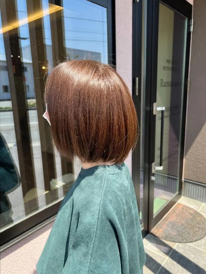 ✨カラーエステ✨【平日限定価格】の写真