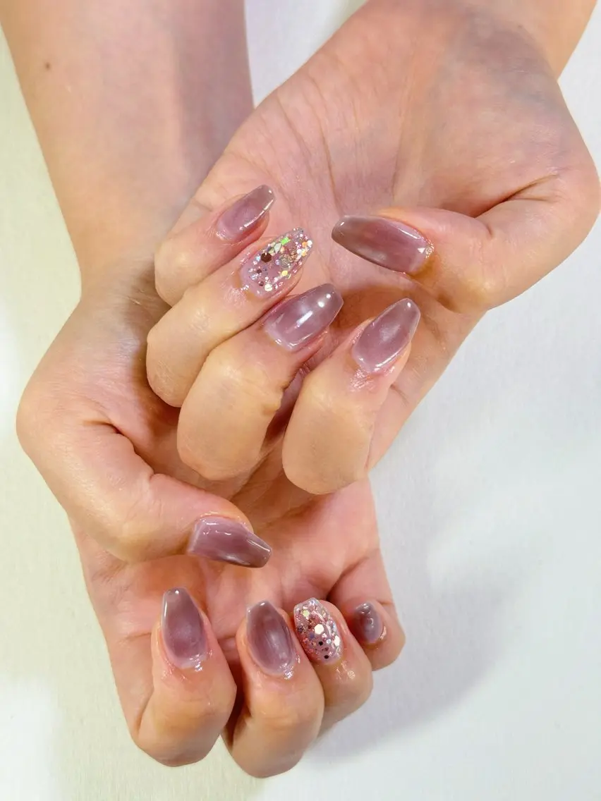 ネイル その他(ネイル) NAILSALON Bonitaのネイルデザイン