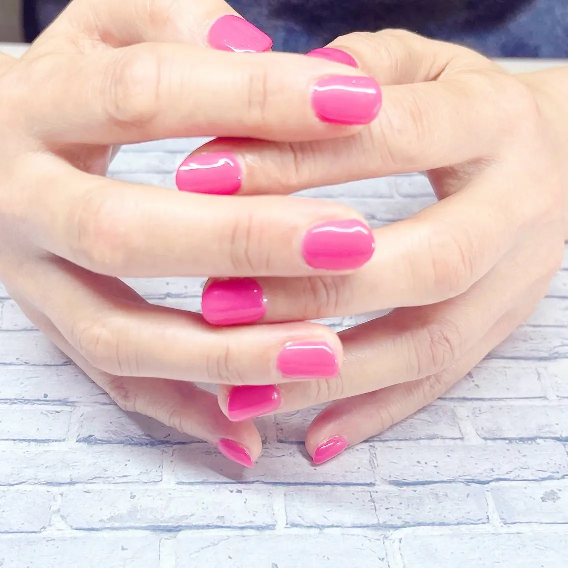 ネイル MYu Beauty Salon  MAIのネイルデザイン
