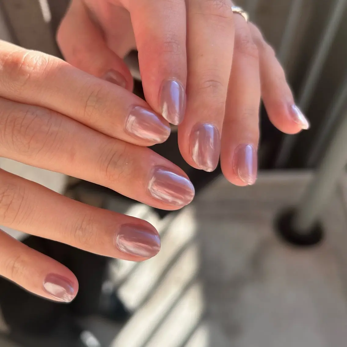 ネイル nail salon Manonのネイルデザイン