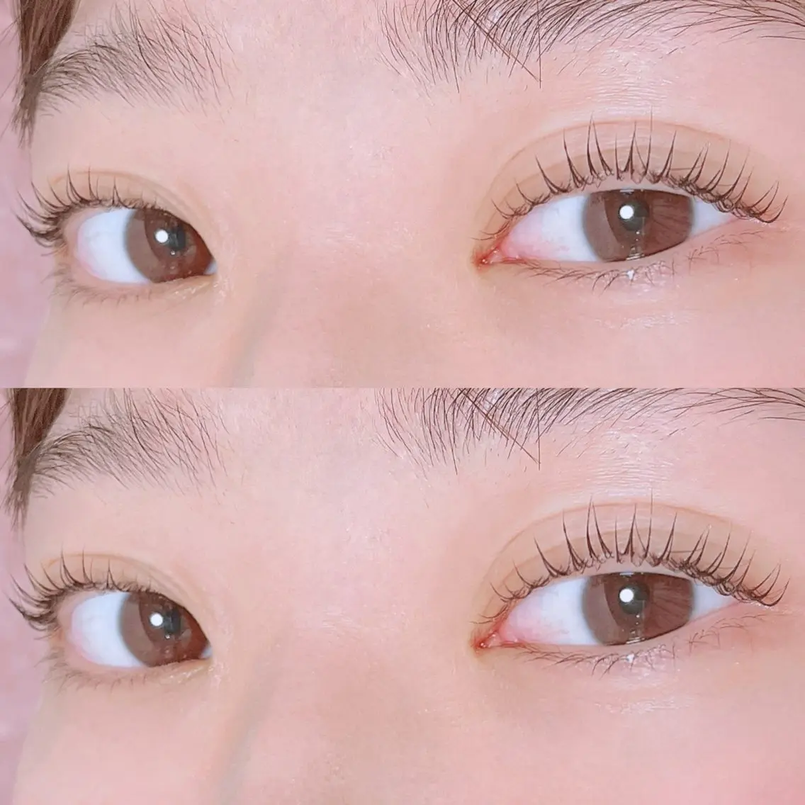 マツエク・マツパ マツパ Ayumi.dre 🌸Y《2階》のマツエク・マツパデザイン