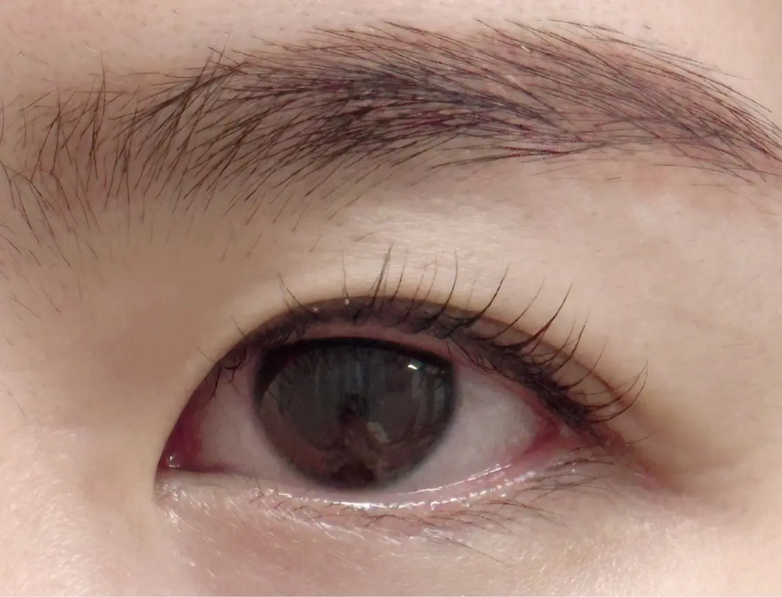 マツエク・マツパ まつげパーマ kico.co salonのマツエク・マツパデザイン