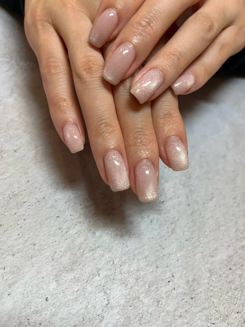 ネイル ハンドネイル 【LINON】 airiのネイルデザイン