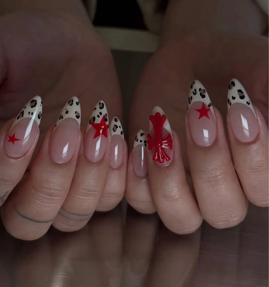 ネイル ハンドネイル 🎀Lilla💎 Nail Salonのネイルデザイン