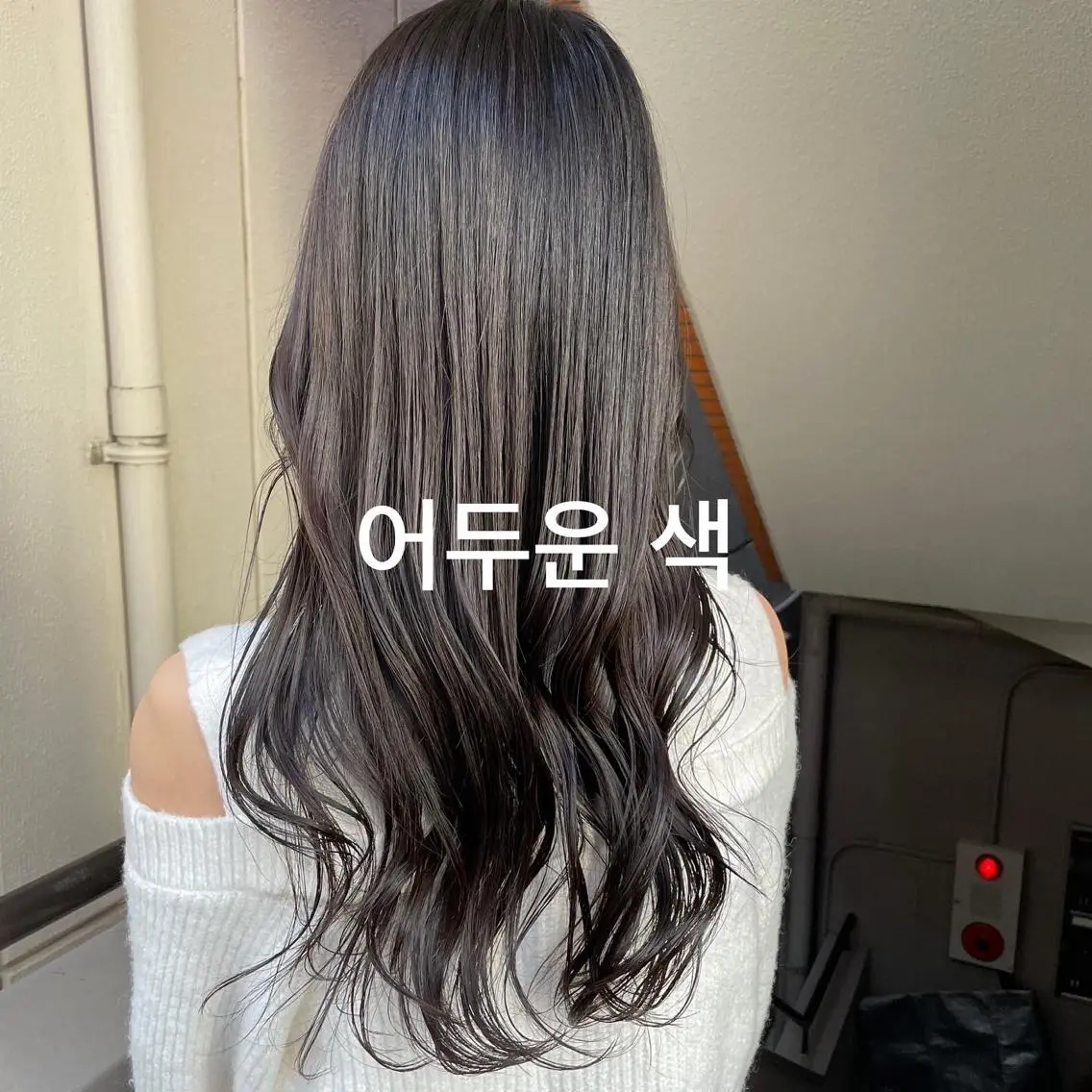 ミディアム カラー パーマ ヘアアレンジ メンズ キッズ ネイル マツエク・マツパ メンズブリーチ ブリーチ 切りっぱなしヘアボブ ミディアムヘアRYOのヘアスタイル