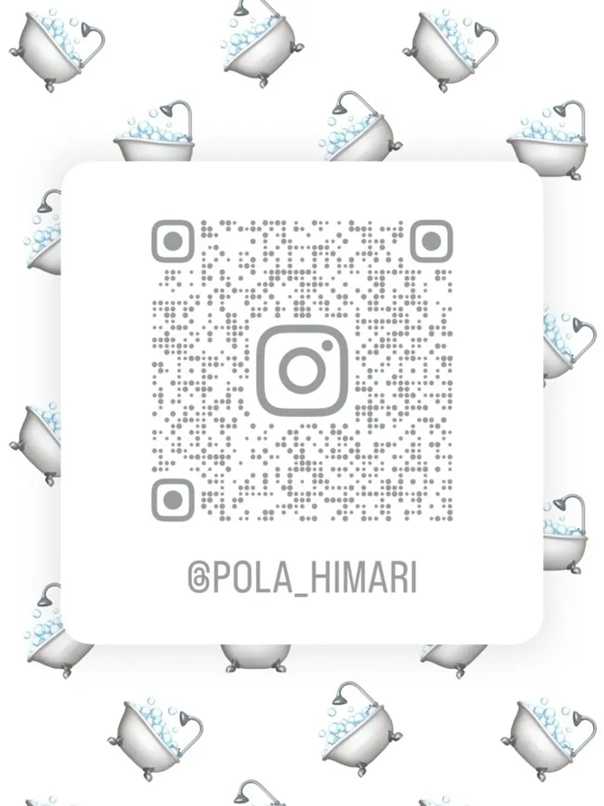 エステ POLA 美肌｜毛穴｜肌質改善のエステ・リラクイメージ