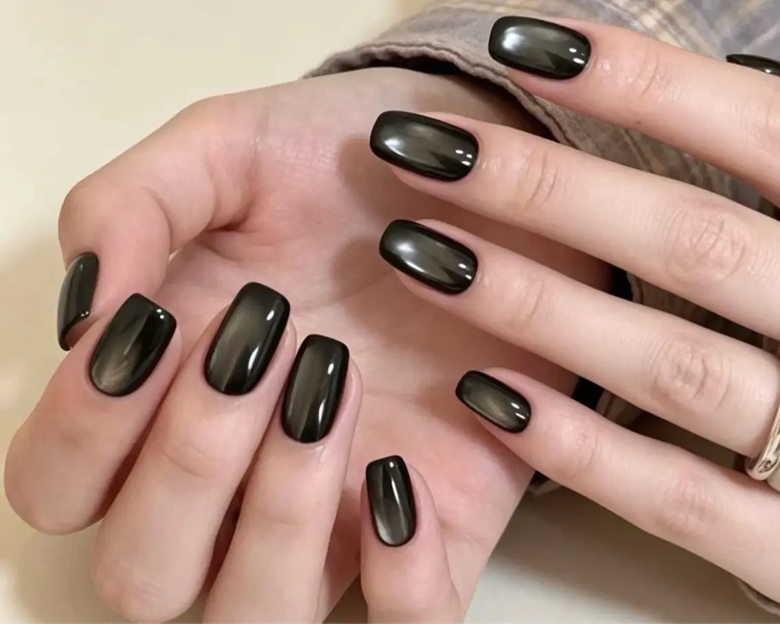 ネイル A & L Nail Salonのネイルデザイン