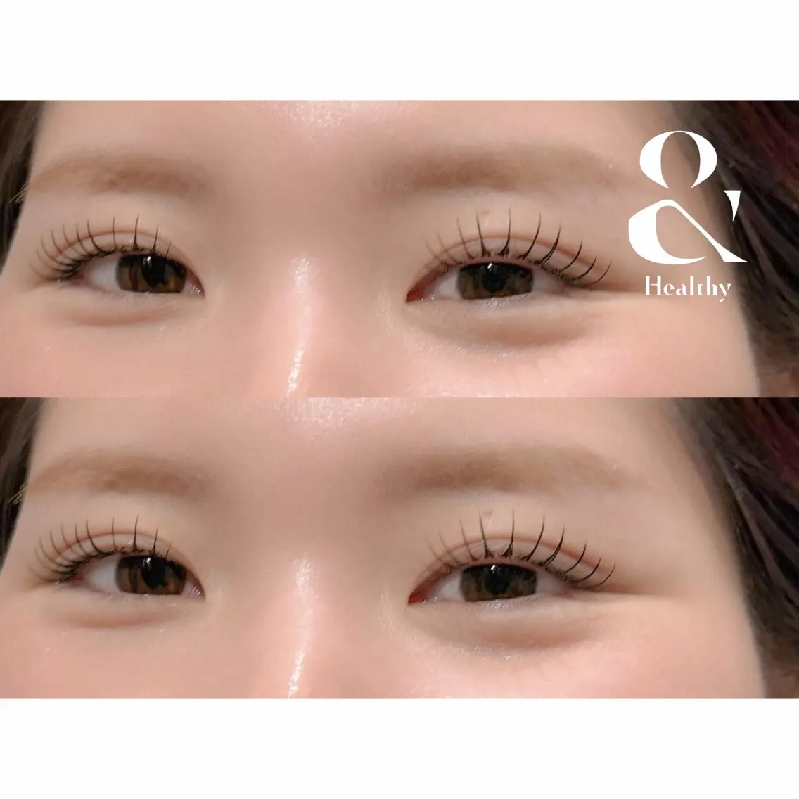 🆕【撮影model】 &healthy 100本 -¥3,000の写真