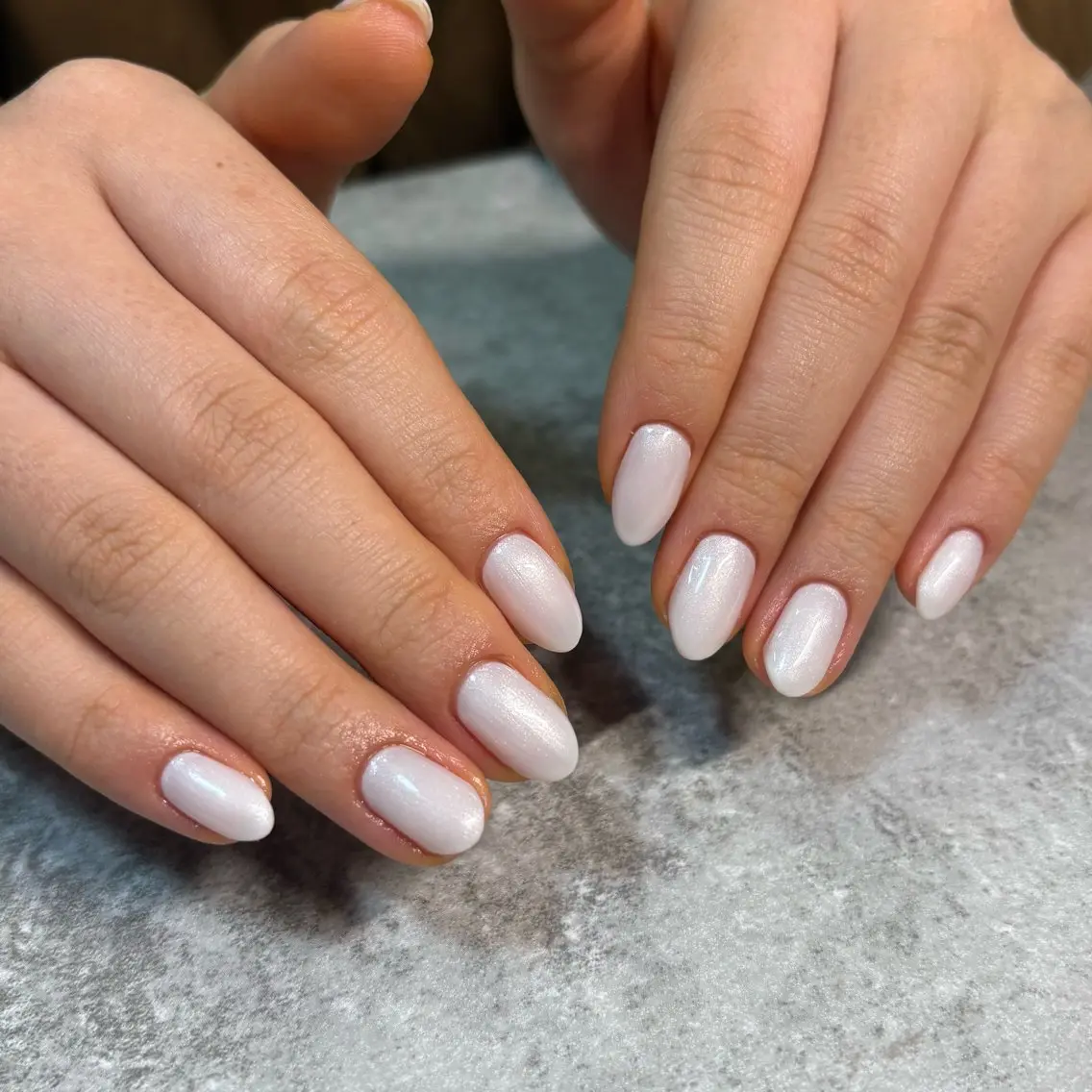 ネイル ハンドネイル airRe Kotonoのネイルデザイン