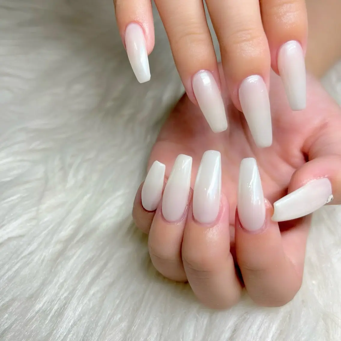 ネイル Miki 本町駅｜💅‎🤍のネイルデザイン