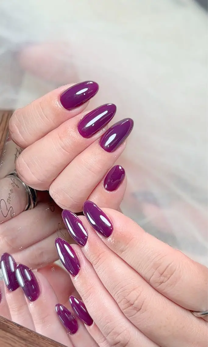 ネイル ハンドネイル Ayumi nails川崎店のネイルデザイン