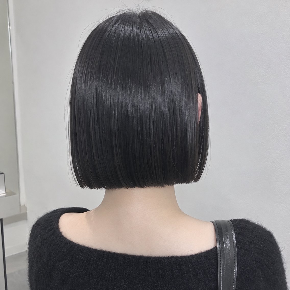 ショート カット ヘアカラー はるか/ブリーチ/ デザインカラーのヘアスタイル
