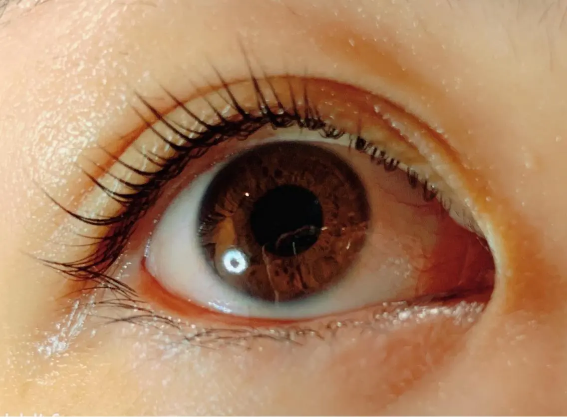 マツエク・マツパ Eyelash Salon 4Uのマツエク・マツパデザイン