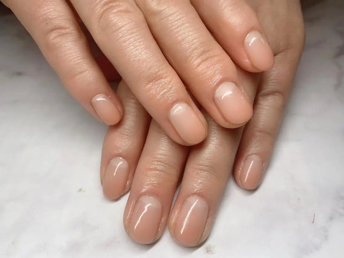 ネイル JIFFY nailstudioのネイルデザイン