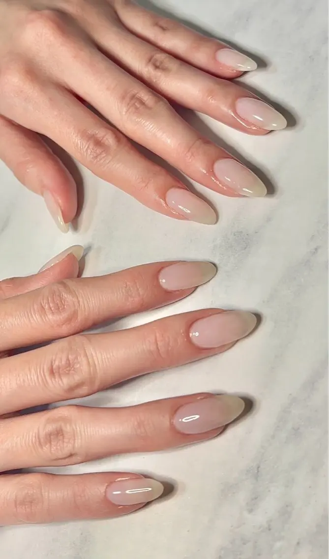 ネイル ハンドネイル Nail Salon Repos【ルポ】のネイルデザイン