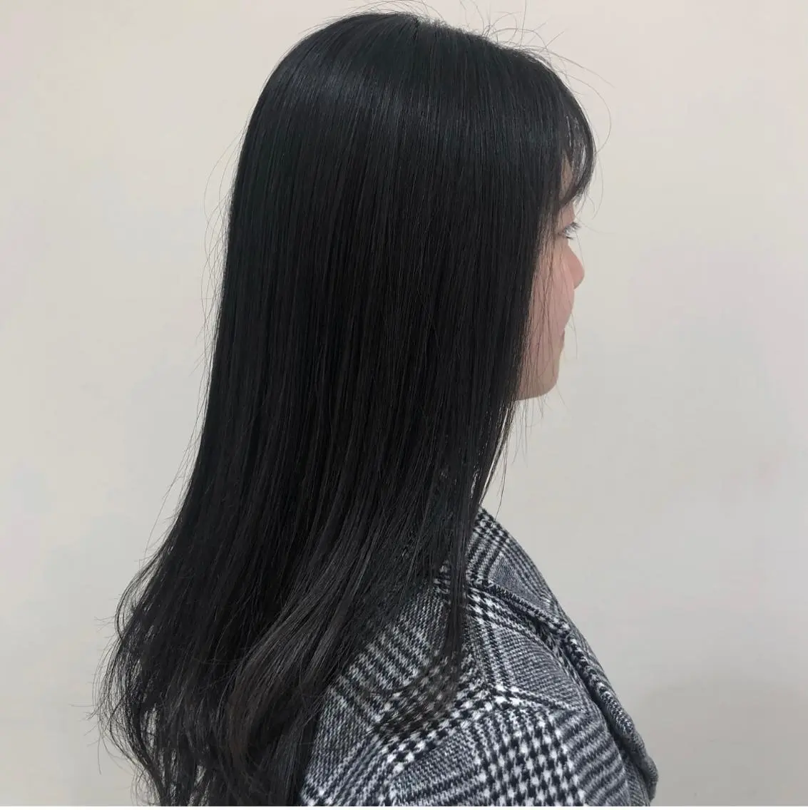 カラー おしゃれパーマ メンズ特化/みーまんのヘアスタイル