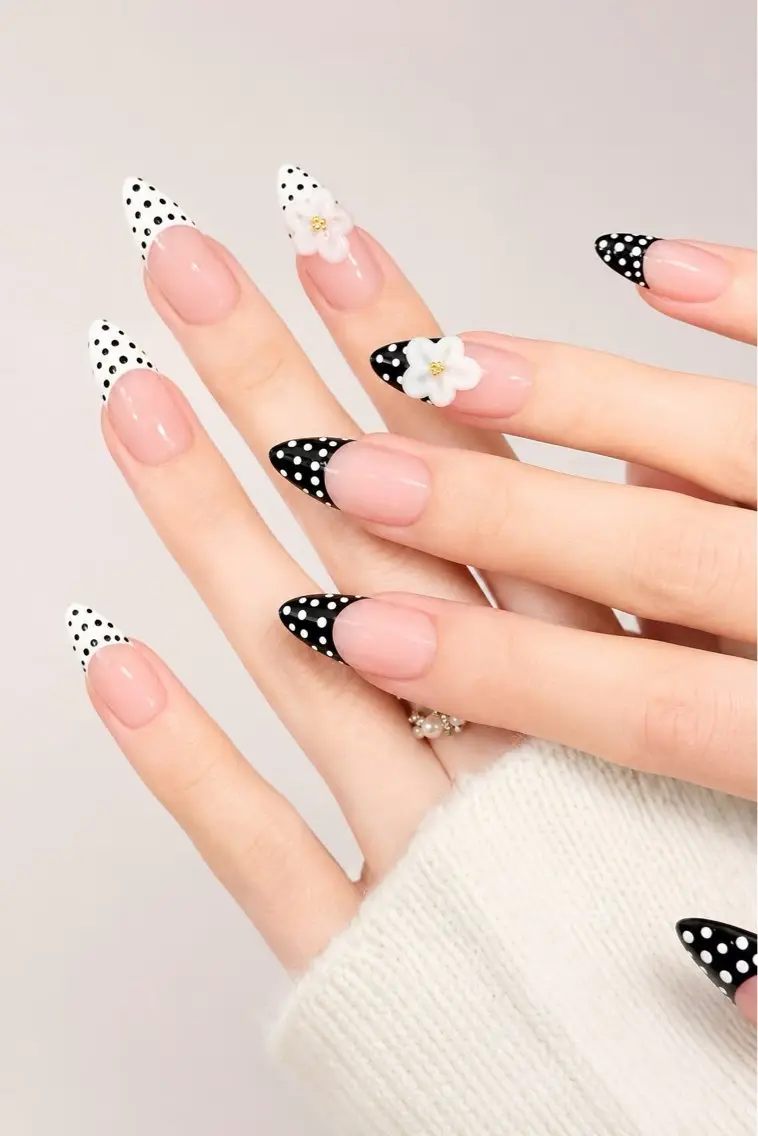 ネイル Lannie nailのネイルデザイン