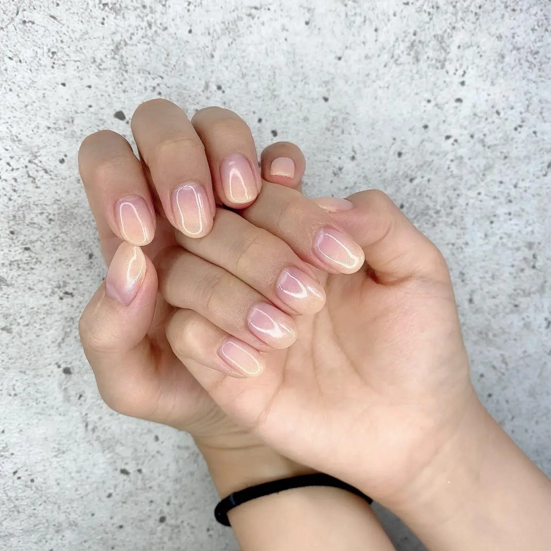 メンズ キッズ ネイル マツエク・マツパ Salon Ｋのネイルデザイン