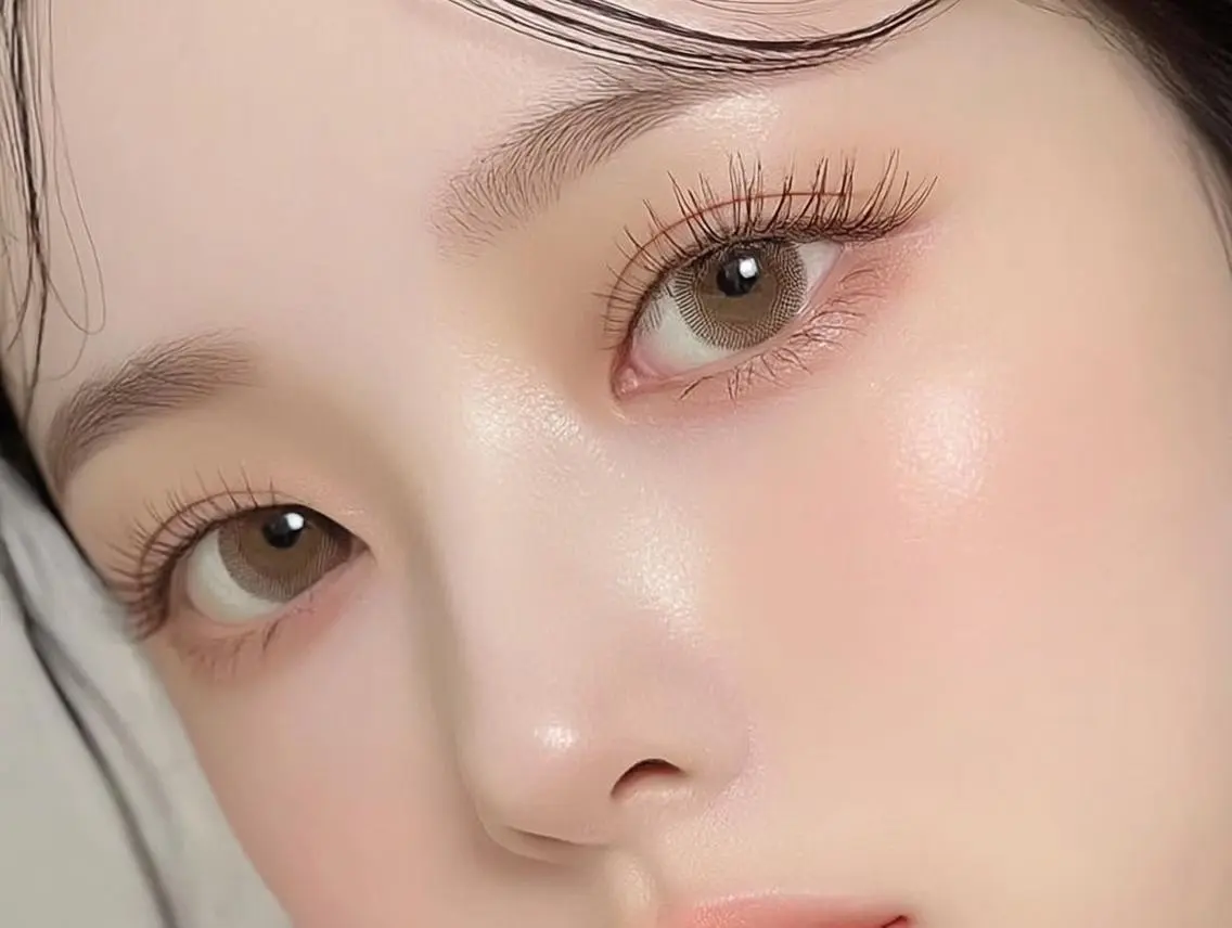 マツエク・マツパ にし はなのその他イメージ