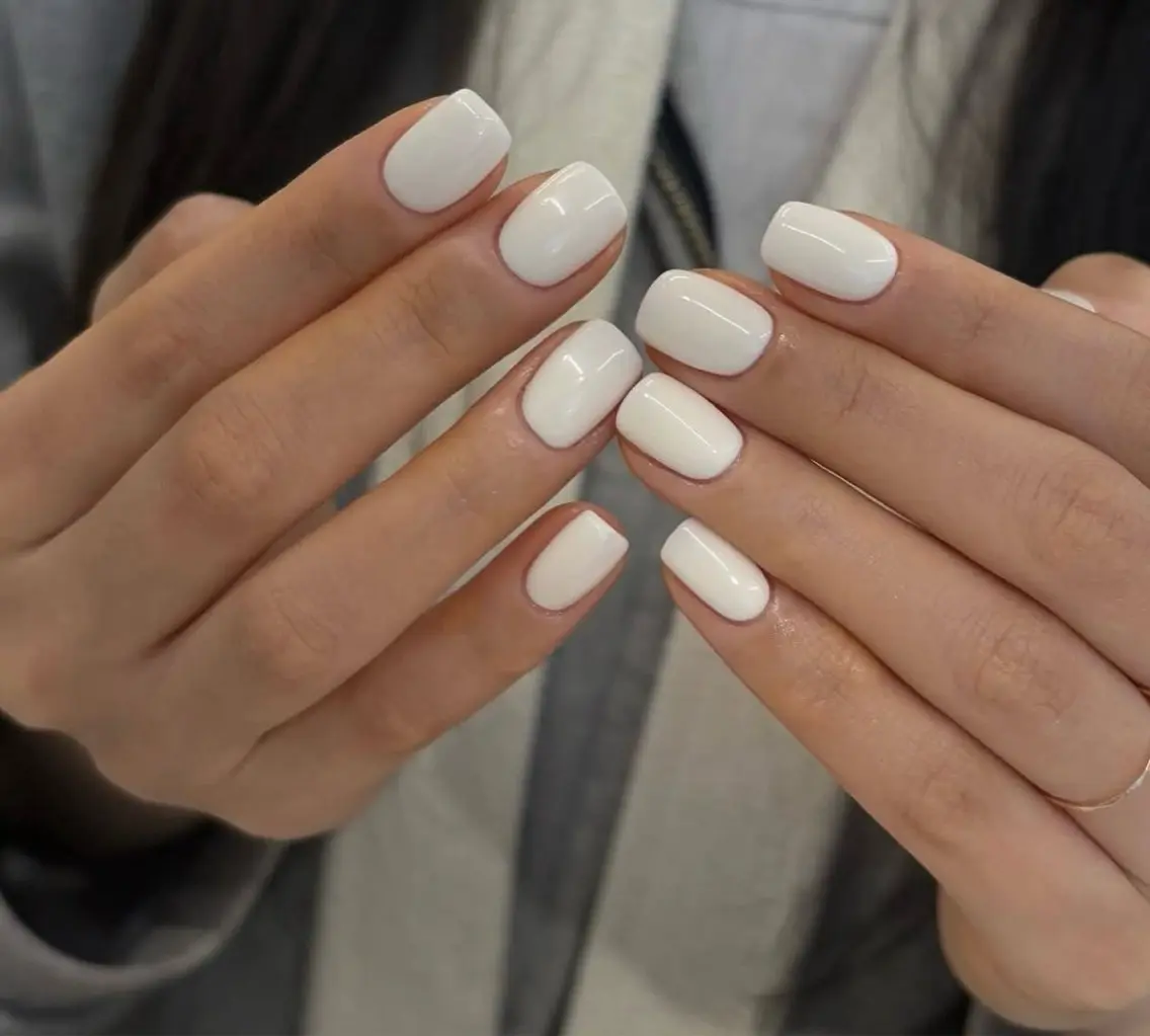 ネイル Julie NailSalonのネイルデザイン