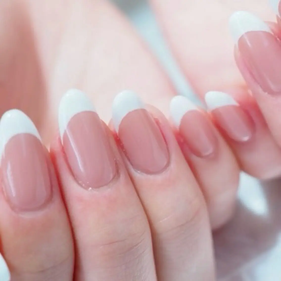 ネイル feminine nailのネイルデザイン