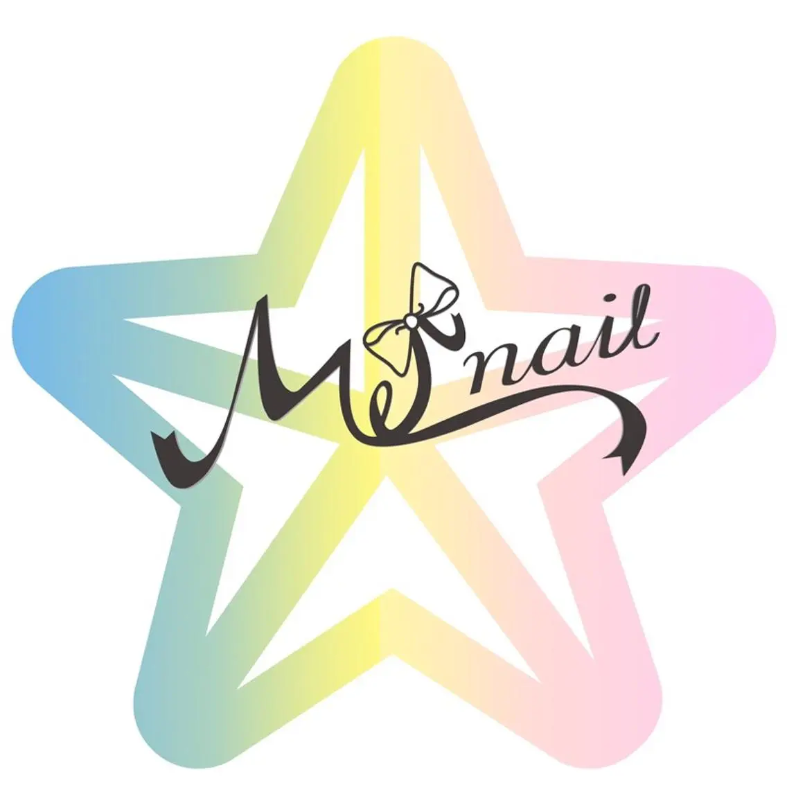 ネイル Menail 心斎橋 /南船場/miho☆のネイルデザイン