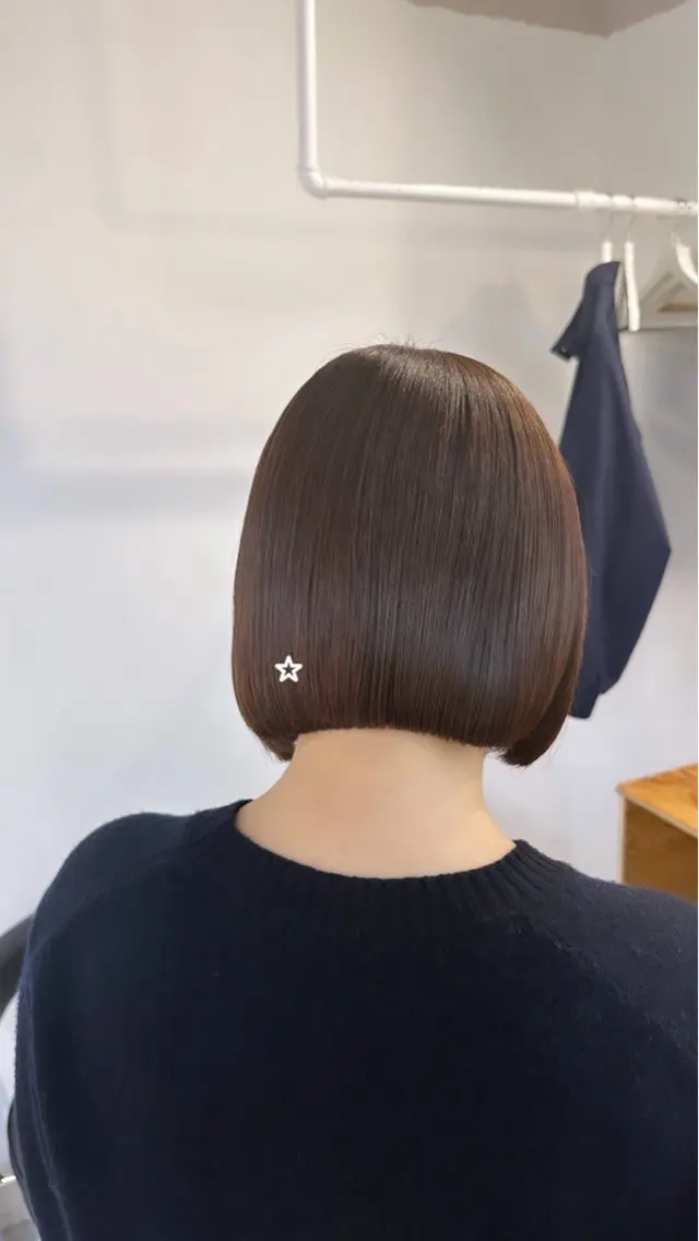 🎀cutの写真
