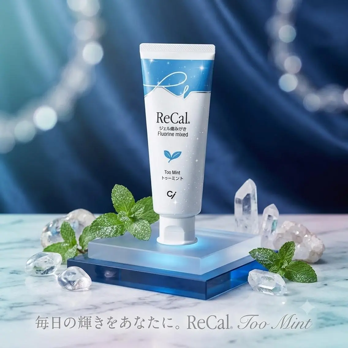 アイブロウ ホワイトニングサロン nico西葛西店のその他イメージ