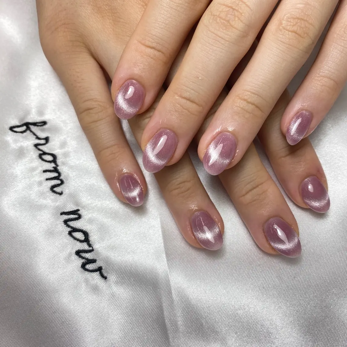 ネイル Tagi Nail 銀座店のネイルデザイン