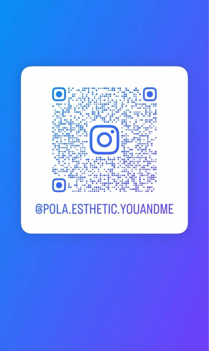 POLAエステイン You&me 東菜畑のエステ・リラクイメージ