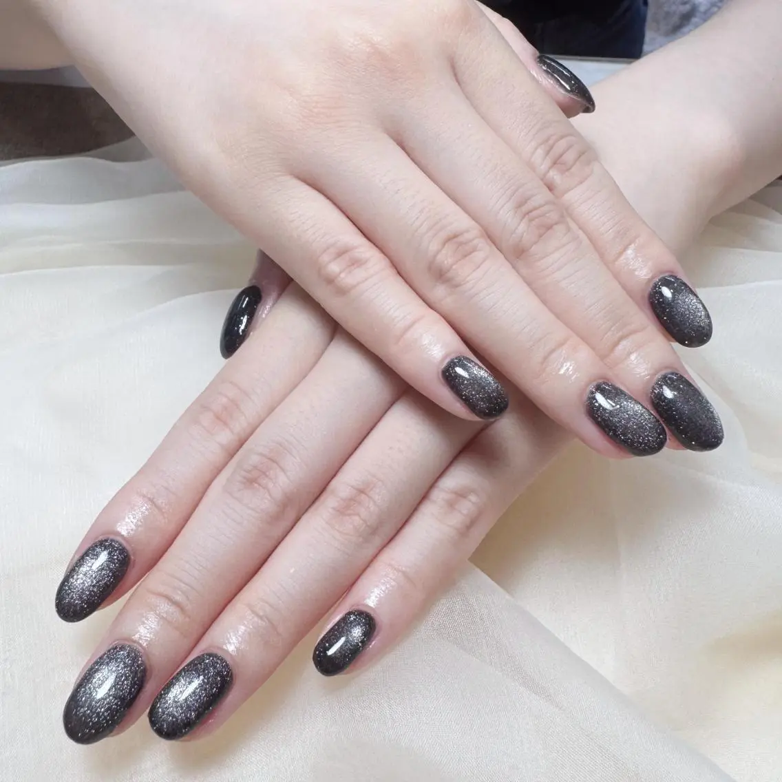 ネイル ハンドネイル 美桜 高円寺Nailのネイルデザイン