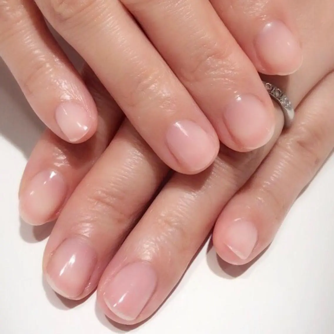 ネイル & nail なみざきのその他イメージ