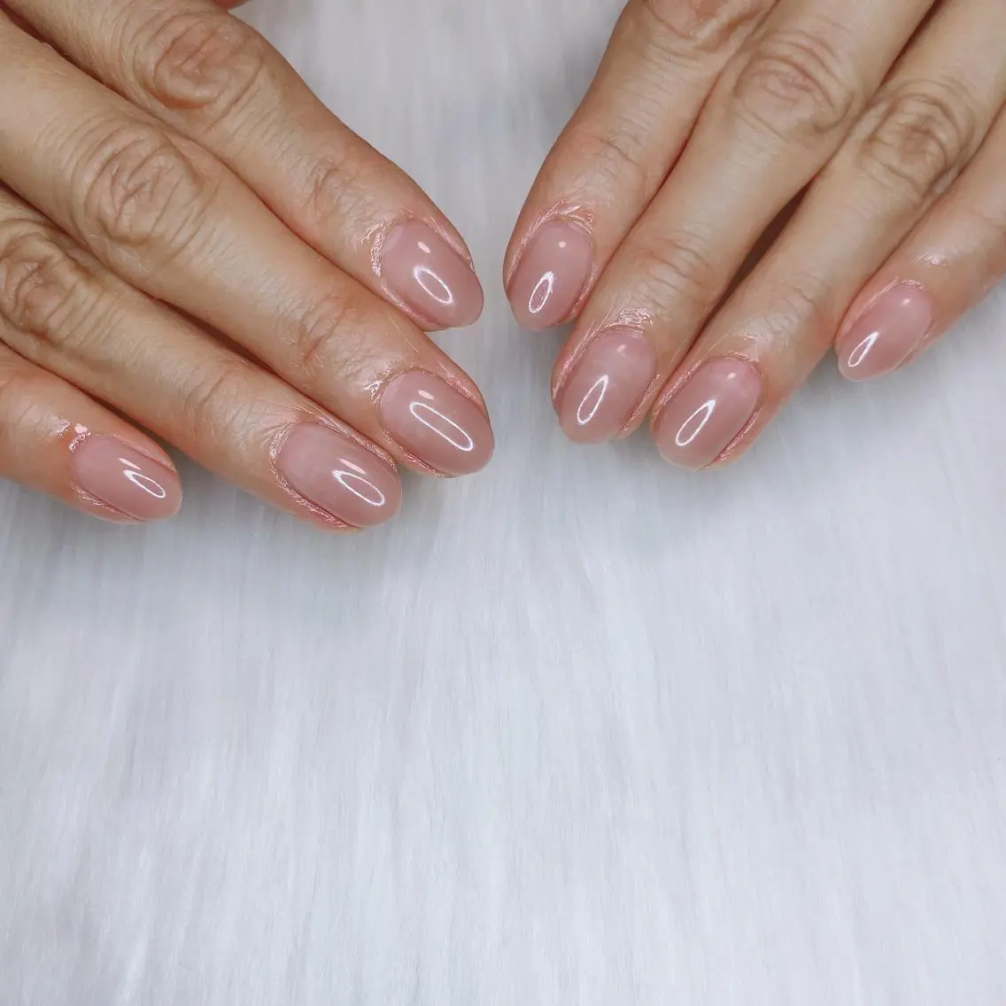 ネイル Kayo 💅のネイルデザイン
