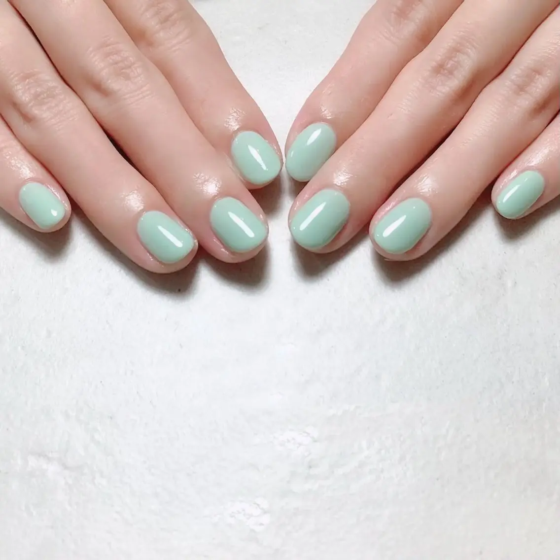 ネイル stimu nail 高野のネイルデザイン