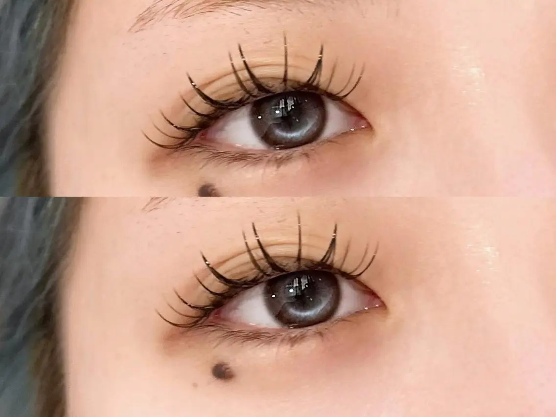 マツエク・マツパ amans eyeの眉毛・アイブロウイメージ
