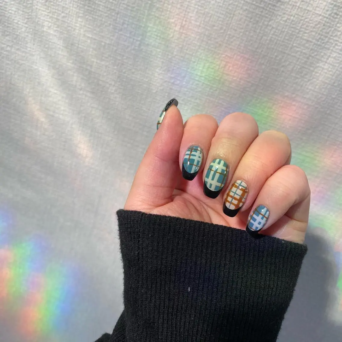 ネイル ☺︎ NOZOMI☺︎のネイルデザイン