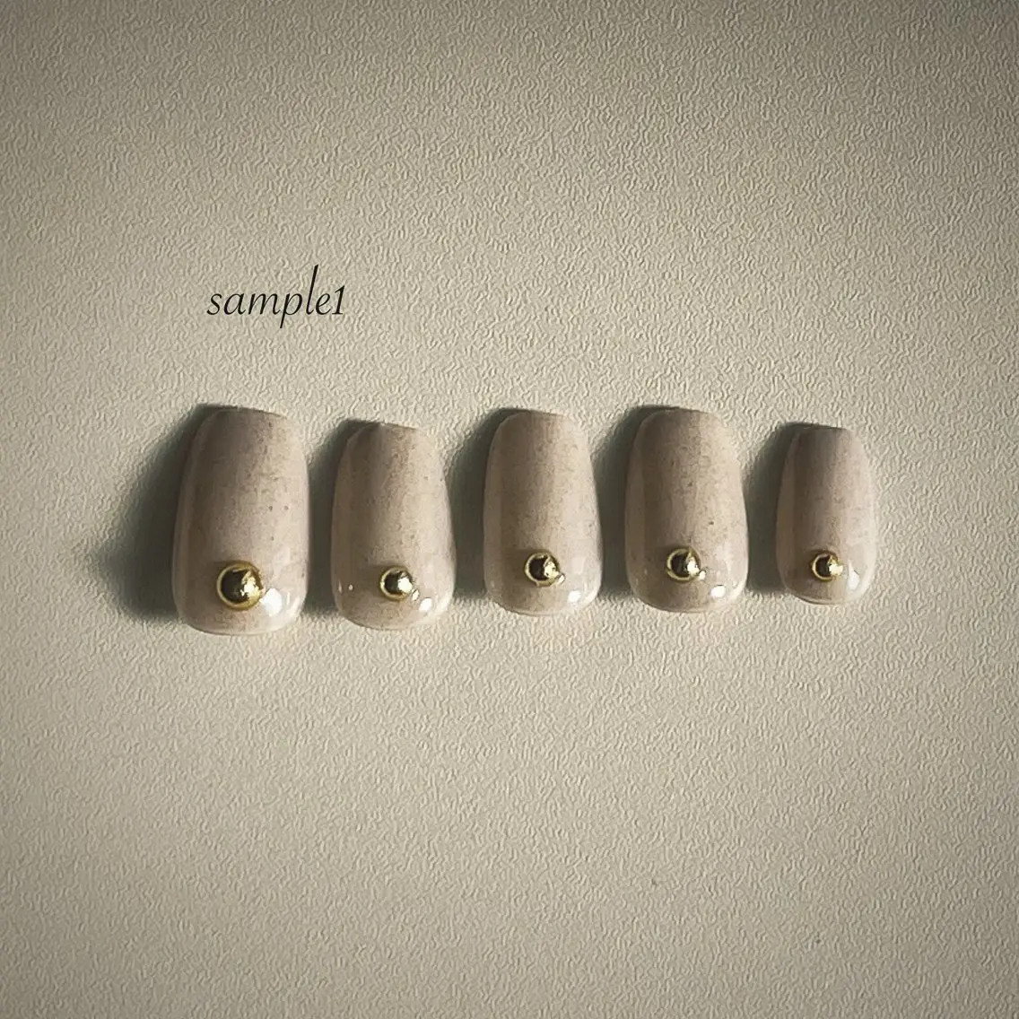 ネイル I me nailのネイルデザイン