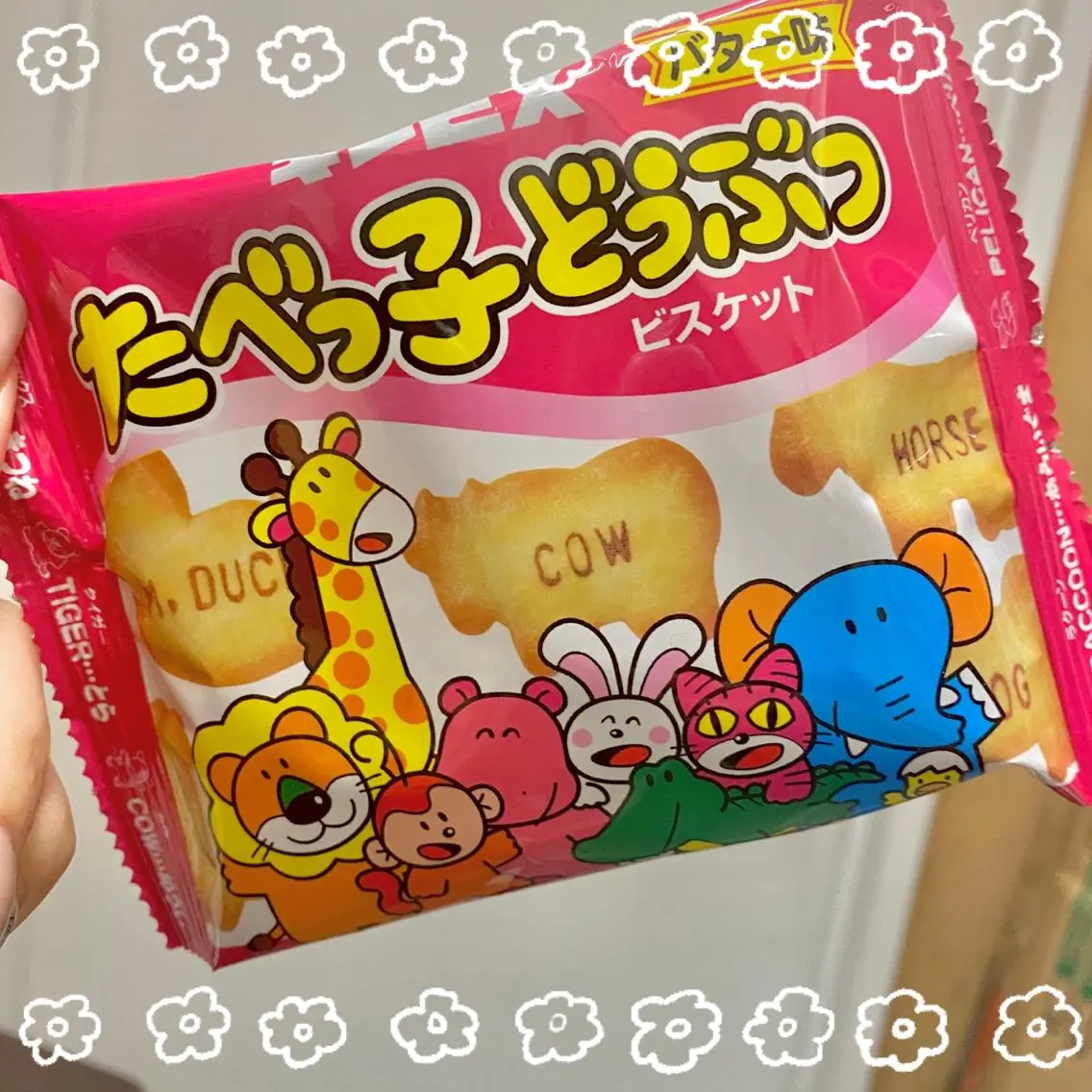 C.Nail ネイリストのネイルデザイン