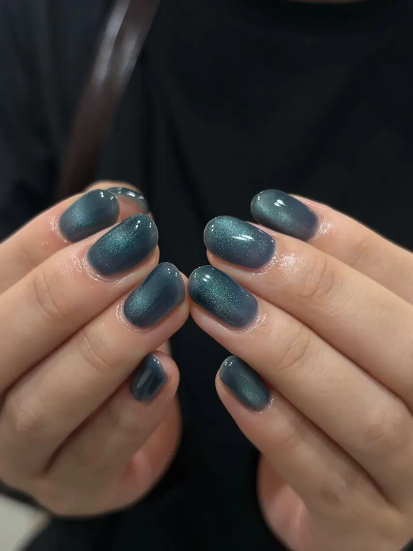 ネイル ハンドネイル rn__ nailのネイルデザイン