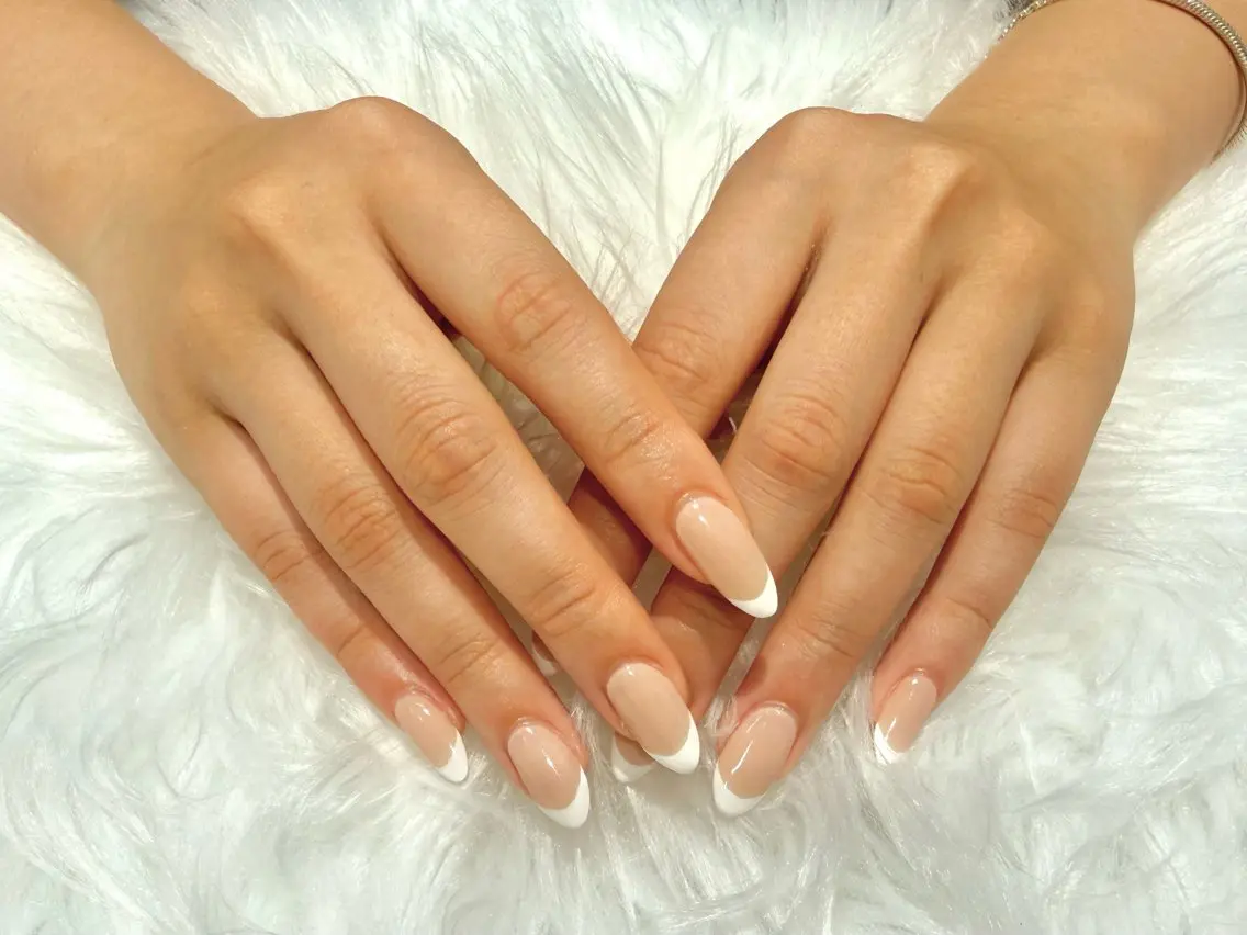 ネイル 🦋MARIPOSA 戸塚店💅のネイルデザイン