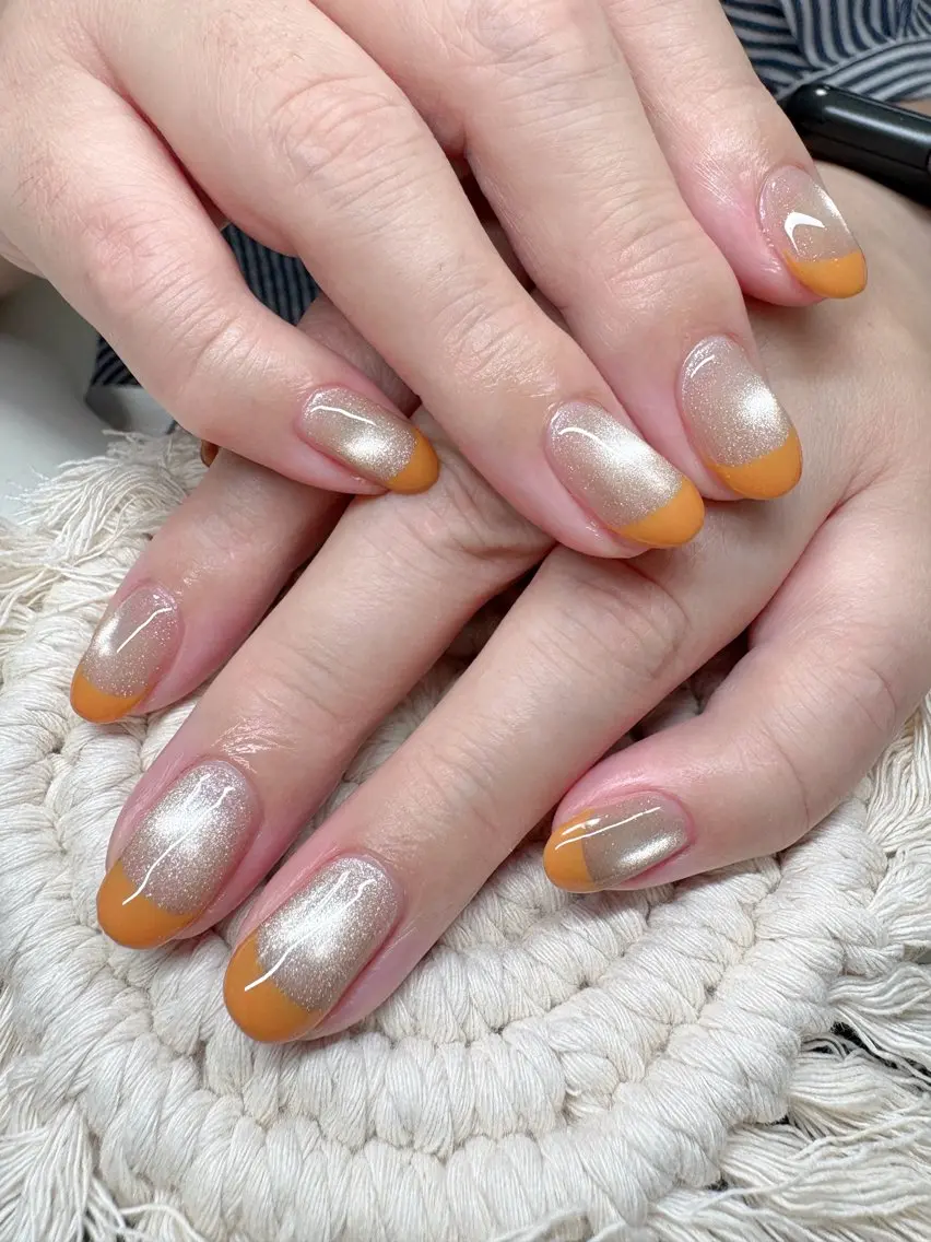 ネイル Setsu nailのネイルデザイン