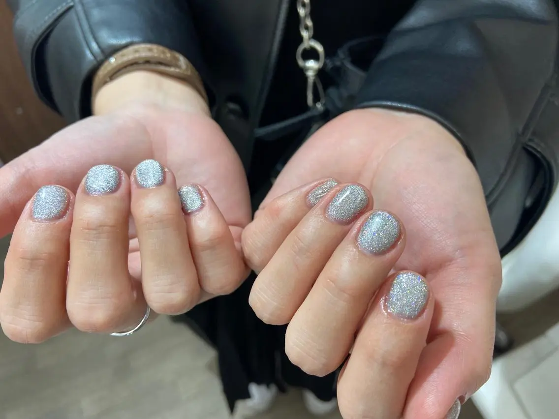 ネイル Umi nail& eyelashのネイルデザイン