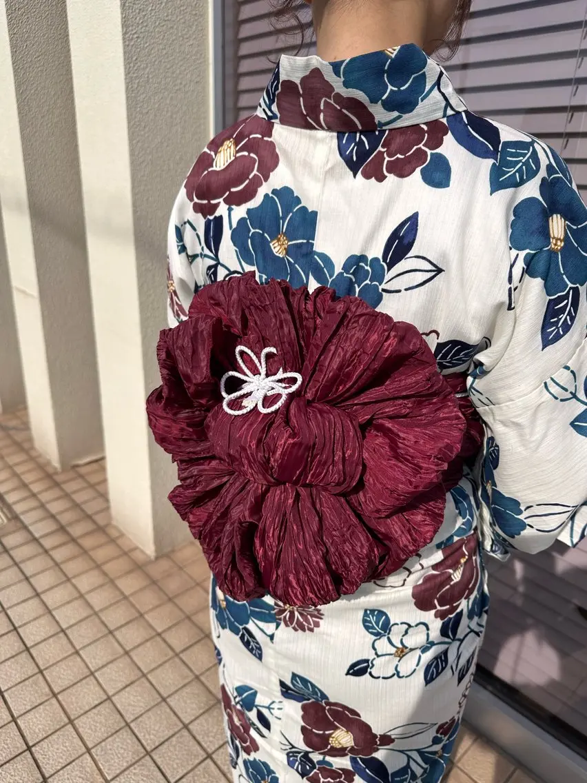 三浦 悠のヘアスタイル