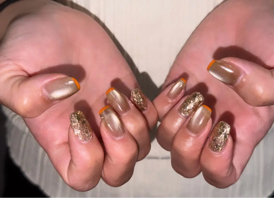 ネイル from R room_nailのネイルデザイン