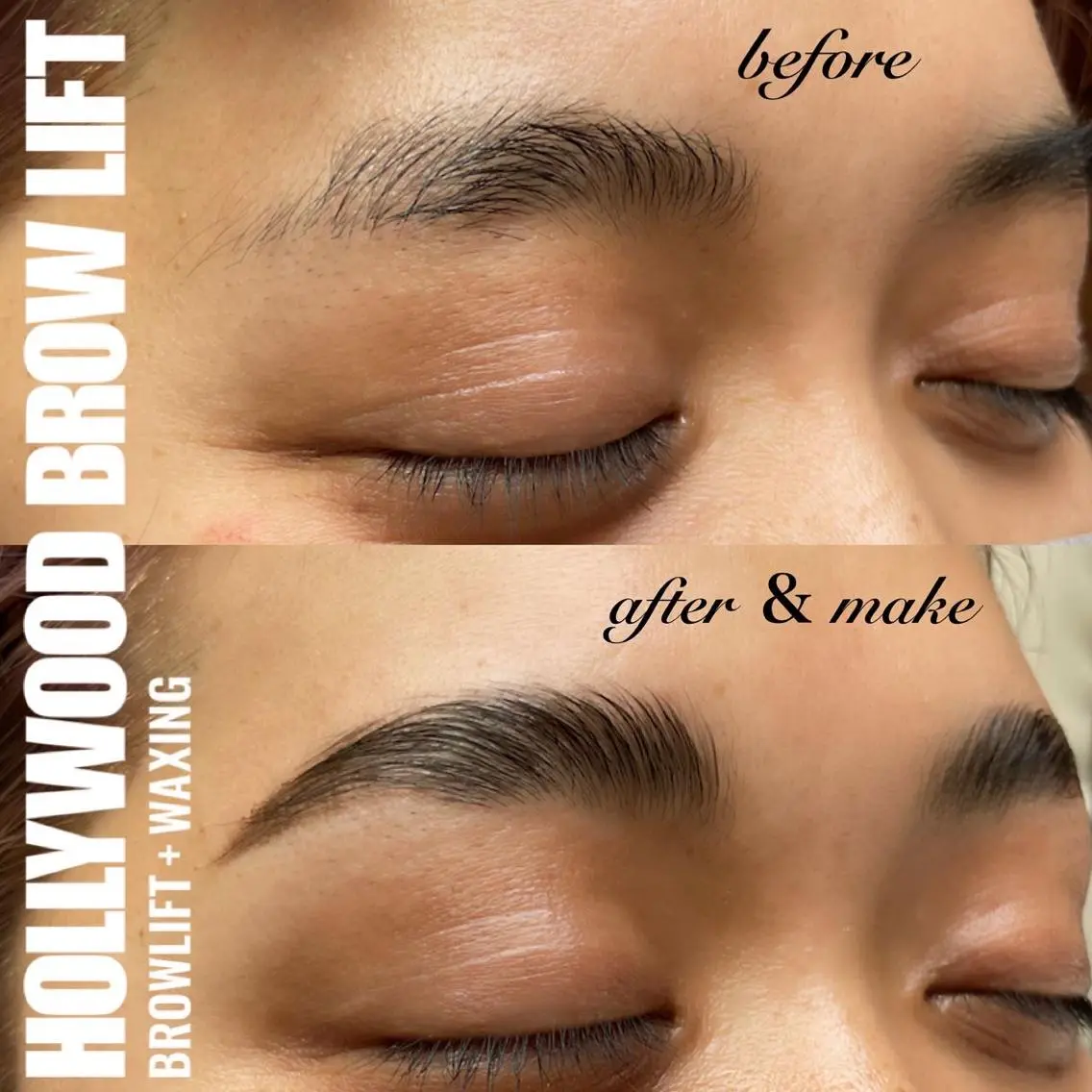 ネイル マツエク・マツパ アイブロウ beautyroom Naturaのネイルデザイン